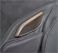 Массажное кресло Ogawa Venera SkyWay Grey 1733359153