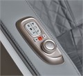 Массажное кресло Ogawa Venera SkyWay Grey 1733359153