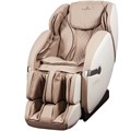 BetaSonic 2 Cream CASADA 1733120305