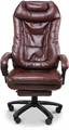 Bodo Lurssen 1733124409