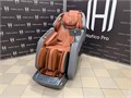 Массажное кресло Hatico Pro Premier SL 4D 1733322985