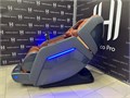 Массажное кресло Hatico Pro Premier SL 4D 1733322985