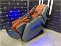 Массажное кресло Hatico Pro Premier SL 4D 1733322985