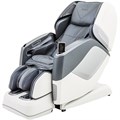 Массажное кресло CASADA Aura 1733120441