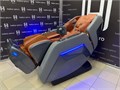 Массажное кресло Hatico Pro Premier SL 4D 1733322985