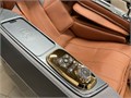 Массажное кресло Hatico Pro Premier SL 4D 1733322985