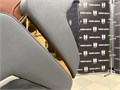 Массажное кресло Hatico Pro Premier SL 4D 1733322985