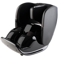 Массажер для ног Ergonova SuperGo 1853303185