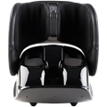 Массажер для ног Ergonova SuperGo 1853303185