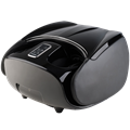Массажер для ног Ergonova SuperGo 1853303185