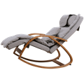 Массажное кресло-качалка Ergonova MeTime 1733138513