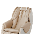 Массажное кресло-качалка Ergonova MeTime 2 Beige 1733276145