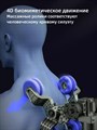 Массажное кресло Booker BK8310 1733261273