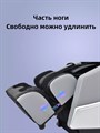 Массажное кресло Booker BK8310 1733261273