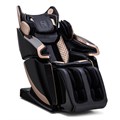 Массажное кресло Boncare BodyFriend Rex-L Red 1733412737