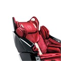 Массажное кресло Boncare BodyFriend Rex-L Red 1733412737