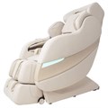 GESS Rolfing массажное кресло 1733120489