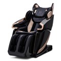 Массажное кресло Boncare BodyFriend Rex-L Red 1733412737