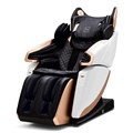 Массажное кресло Boncare BodyFriend Rex-L Red 1733412737