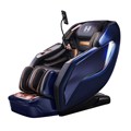 Массажное кресло Hatico Pro Katana 2SL 4D 1733317993