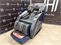 Массажное кресло Hatico Pro Katana 2SL 4D 1733317993