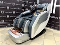 Массажное кресло Hatico Pro Katana 2SL 4D 1733317993