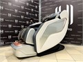 Массажное кресло Hatico Pro Katana 2SL 4D 1733317993