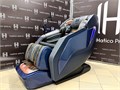 Массажное кресло Hatico Pro Katana 2SL 4D 1733317993