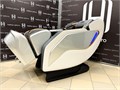 Массажное кресло Hatico Pro Katana 2SL 4D 1733317993