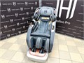 Массажное кресло Hatico Pro Katana 2SL 4D 1733317993