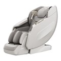 Массажное кресло Orlauf Argus 1733250041