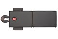 Складной массажный стол Yamaguchi London 2012 1733183785