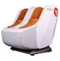 Массажер для ног Yamaguchi Axiom Feet 1733188753