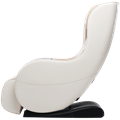 Массажное кресло Ergonova Organic Mini Beige 1733194145