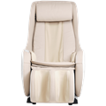 Массажное кресло Ergonova Organic Mini Beige 1733194145