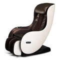 Sensa Lounger 1733124081