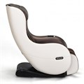 Sensa Lounger 1733124081