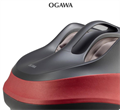 Массажер для ног Ogawa O.M.G. 1733406745