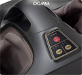 Массажер для ног Ogawa O.M.G. 1733406745