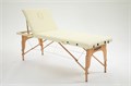 Массажный стол Proxima Parma 195, Арт. BM3523-1.2.3 1733148193