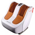 Массажер для ног Yamaguchi Axiom Feet 1733188753