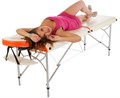 Массажный стол US MEDICA Super Light 1733182345
