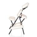 Кресло для массажа Mizomed Comfort 1733299593