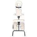 Кресло для массажа Mizomed Comfort 1733299593