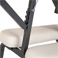 Кресло для массажа Mizomed Comfort 1733299593