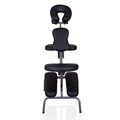 Кресло для массажа Mizomed Comfort 1733299593