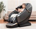 Массажное кресло Genau Supreme 1733406617