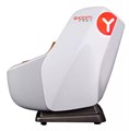 Массажер для ног Yamaguchi Axiom Feet 1733188753