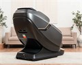Массажное кресло Genau Supreme 1733406617