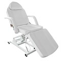 Косметологическое кресло Mizomed MZ 3582 с электроприводом, 1 мотор 1733359985